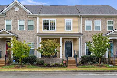 6729 Sunnywood Dr Nashville, TN 37211
