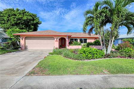 6987 Pickadilly Ct Fort Myers, FL 33919