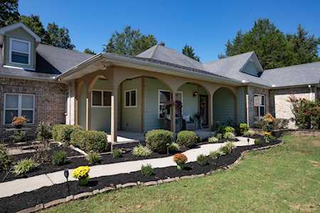 906 W Sagefield Dr Smyrna, TN 37167