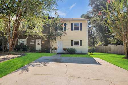 2393 Gregory Dr Tallahassee, FL 32303