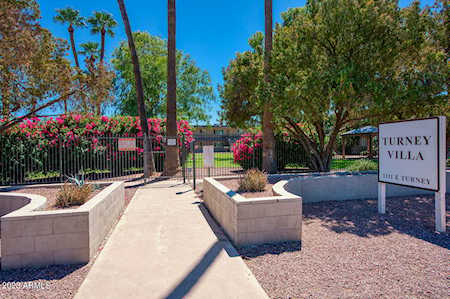 1111 E Turney Ave #2 Phoenix, AZ 85014