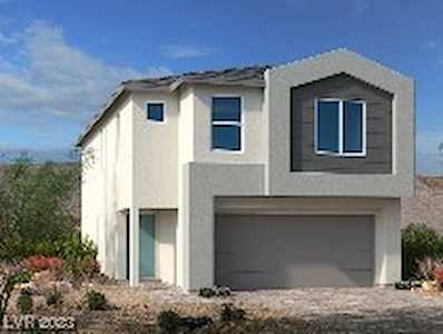 9904 Alpine Style Dr Las Vegas, NV 89166