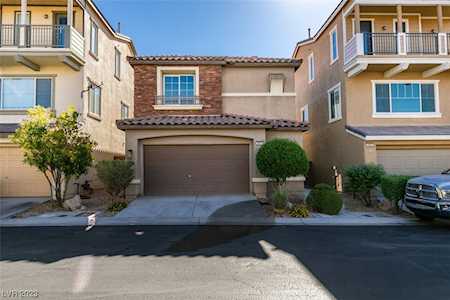 9876 Black Mulberry St Las Vegas, NV 89178