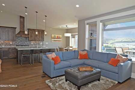 1714 E Longview Dr Hideout, UT 84036