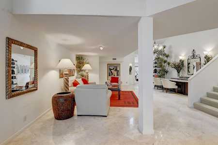 19489 Planters Point Drive Boca Raton, FL 33434