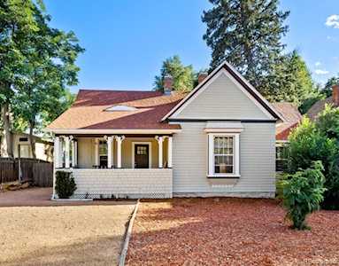 721 E Platte Ave Colorado Springs, CO 80903