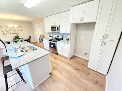 1021 Anderson Way Virginia Beach, VA 23464