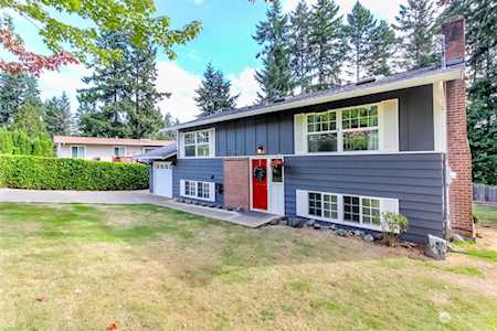 4823 66th Ave W University Place, WA 98467