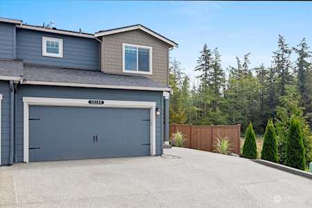 28205 64th Ct NW Stanwood, WA 98292