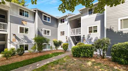 14006 NE 181st Place #B103 Woodinville, WA 98072