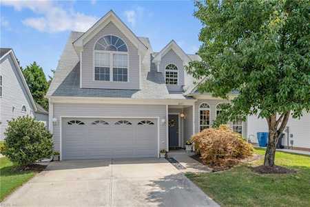 2633 Wonderland Ct Virginia Beach, VA 23456