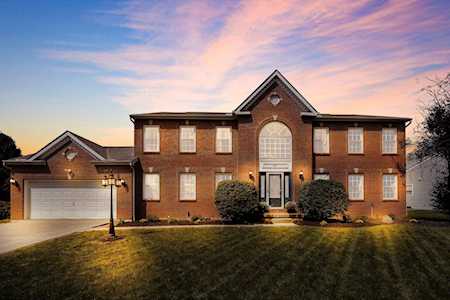 489 Zoar Street Galena, OH 43021