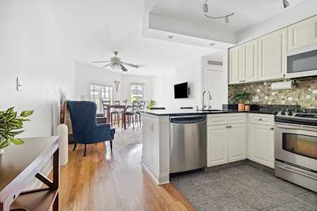 501 Commerce Drive #1-210 Braintree, MA 02184