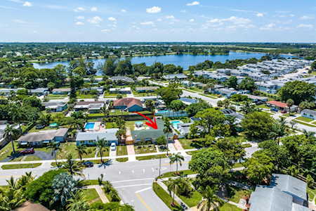 1925 Moor Drive Lake Worth Beach, FL 33461