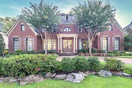 3004 N Wetherby Cv Germantown, TN 38139