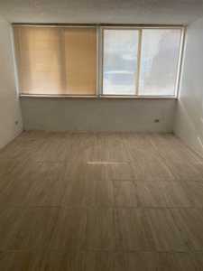111 Kahului Beach Rd #D112 Kahului, HI 96732