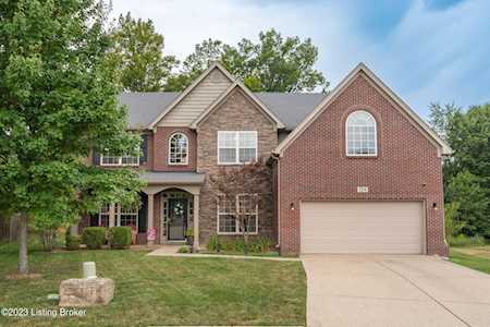 7214 Williamsgate Blvd Crestwood, KY 40014