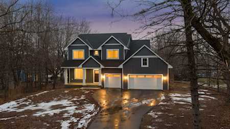 13199 Dellwood Road N Stillwater, MN 55082