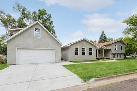 1090 Palace Avenue Saint Paul, MN 55105