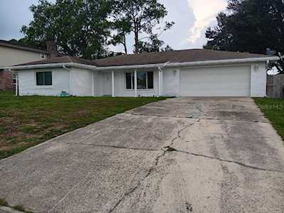 212 Overlook Dr Winter Haven, FL 33884