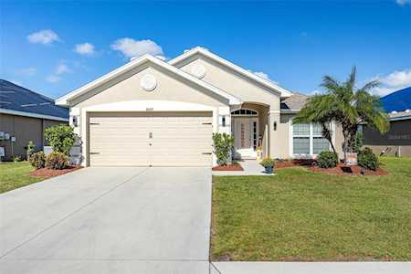 10059 Winding River Rd Punta Gorda, FL 33950