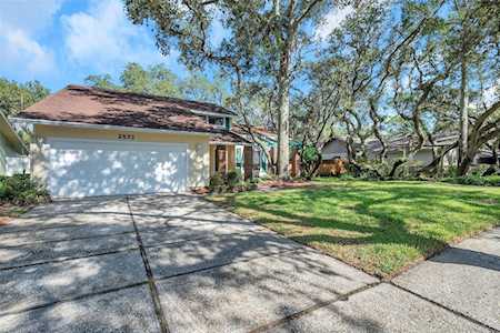 2573 Sweetgum WAY W Clearwater, FL 33761