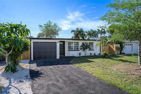 12084 106th St Largo, FL 33773