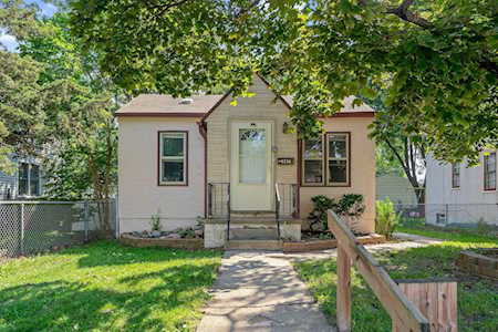 5234 Fremont Avenue N Minneapolis, MN 55430
