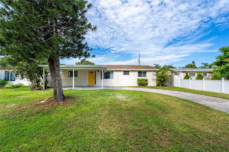 5624 63rd St N St. Petersburg, FL 33709