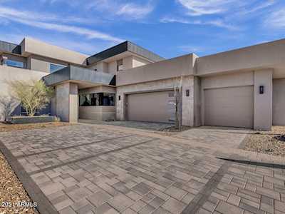 37200 N Cave Creek Road #1015 Scottsdale, AZ 85262