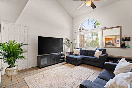 4637 Brandon Woods ST Columbia, MO 65203