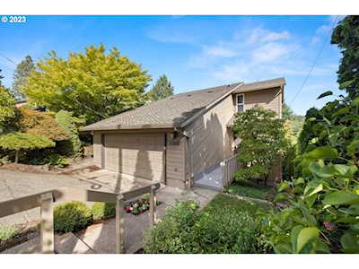 3365 SW Carolina ST Portland, OR 97239