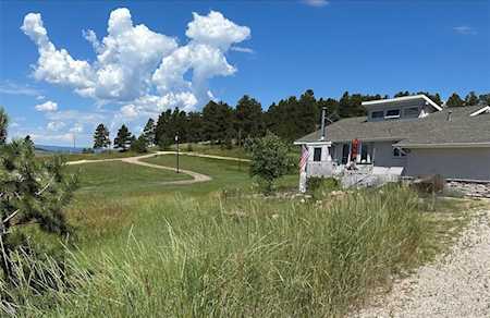 18650 Clydesdale Rd Colorado Springs, CO 80908