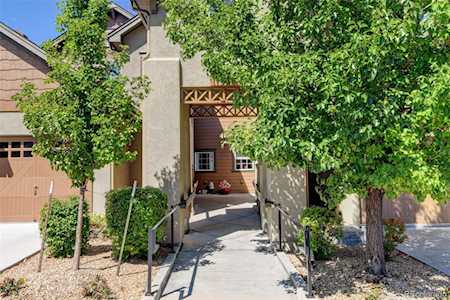 11923 W Long Circle #102 Littleton, CO 80127