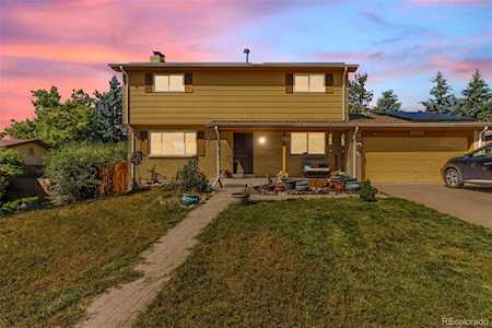 6655 Ward Rd Arvada, CO 80004