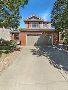 15143 E 117th Place Commerce City, CO 80603