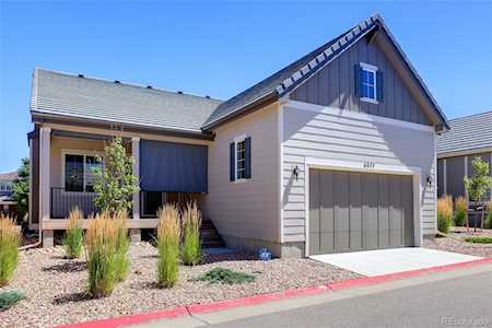 6377 S Vaughn St Centennial, CO 80111