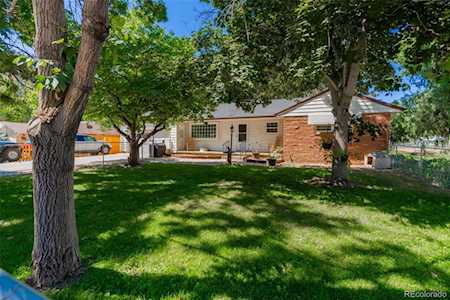 415 Orchard Ave N Canon City, CO 81212