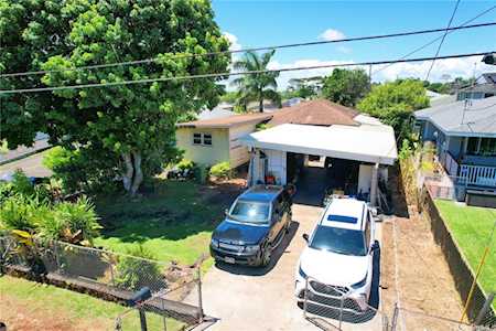 Wahiawa, Hawaii | The Ultimate Neighborhoodd & Real Estate Guide