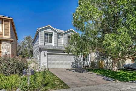 17607 Hoyt Place Parker, CO 80134
