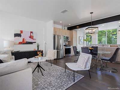 8711 E Hampden Ave #19 Denver, CO 80231
