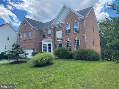 2773 Millers Way Dr Ellicott City, MD 21043
