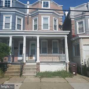 27 W 29th St Wilmington, DE 19802