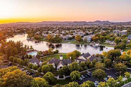 40473 Amesbury Lane Temecula, CA 92591