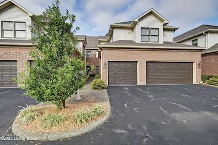 3530 Hurstbourne Ridge Blvd Louisville, KY 40299