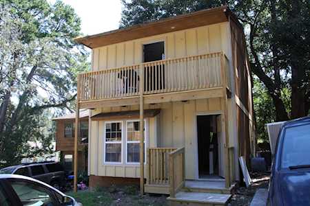 1232 Hidden Place Tallahassee, FL 32304