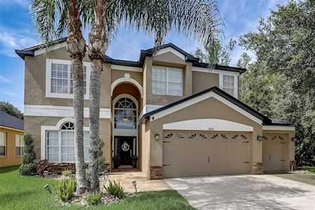 4635 Gateway Blvd Wesley Chapel, FL 33544