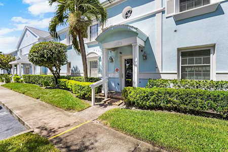 5001 Starfish Dr SE #A St. Petersburg, FL 33705