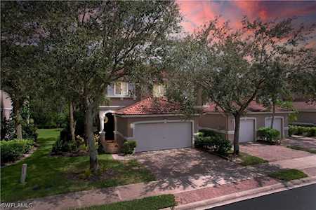 3325 Antica St Fort Myers, FL 33905