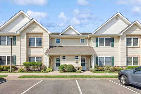 167 Morley Circle #167 Melville, NY 11747